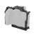 SmallRig 3940B - klatka do Nikon Z8 (Arca-Swiss, NATO)